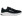 Altra Paradigm 8 M